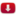 ummydownloader.com-logo
